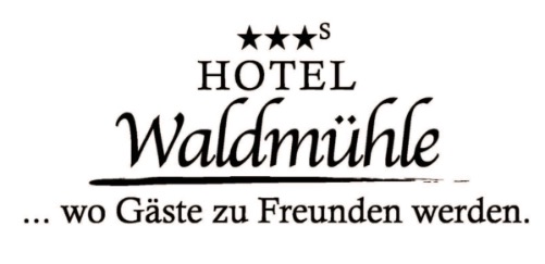 Bildbeschreibungstext